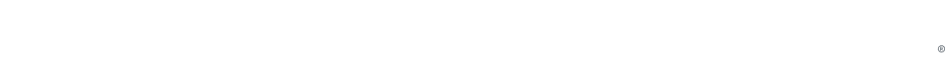 Supported payment methods