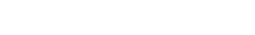 Pay with iyzico
