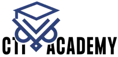 CTI Academy, Practical Cyber Threat Intelligence Training