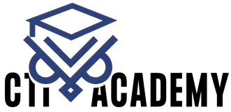 CTI Academy, Practical Cyber Threat Intelligence Training