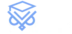 CTI Academy, Practical Cyber Threat Intelligence Training