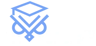 CTI Academy, Practical Cyber Threat Intelligence Training